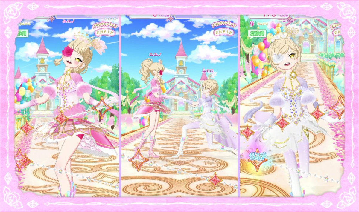 ちょここ Chococotp Twitter ちょここ Chococotp Twitter