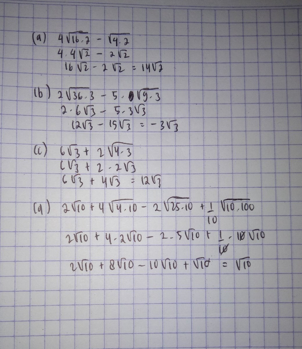 studyugiw tweet picture