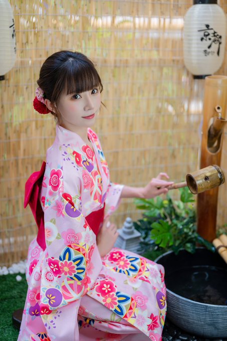 Twitterのコスプレ画像53