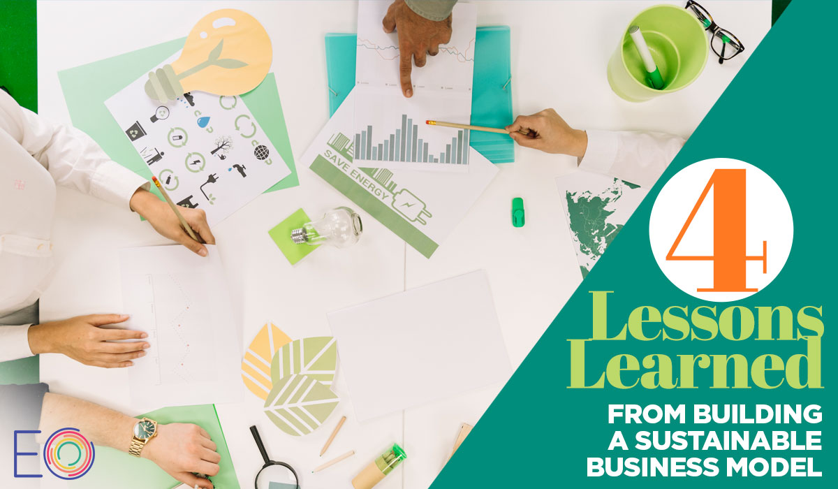 EO South Florida tweet media