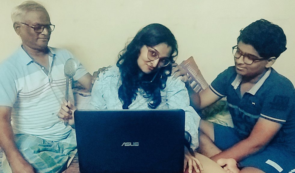 ChilledSup's tweet photo. @ICICIPruMF #SmartLifeContest !!
Life is an art of balancing everything !!
@ICICIPruMF
@Devangeenee
@AaRTzuu
@PyaariIindu https://t.co/wLs35phlMl