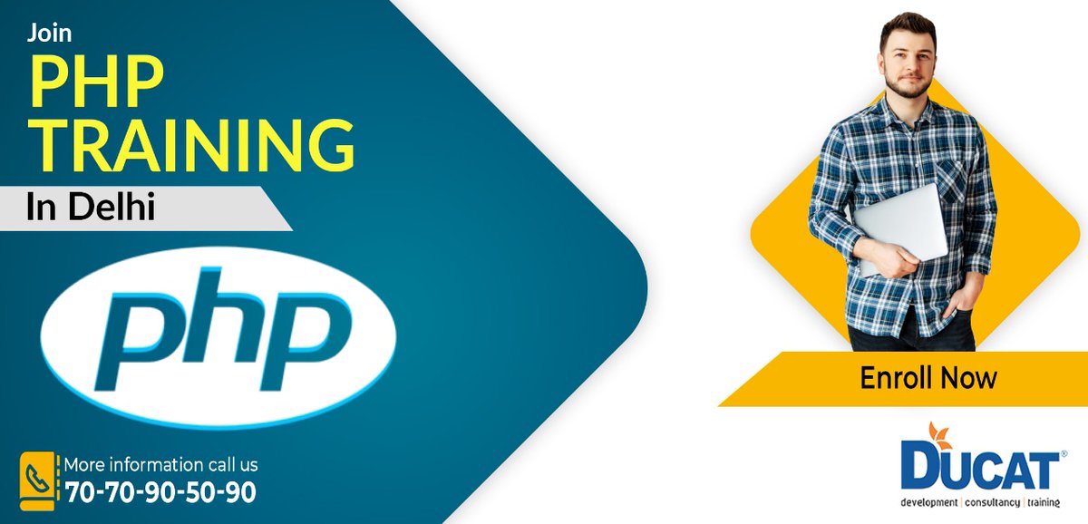 vinayku94272672's tweet image. How Python Training Helps A Successful Career
vinaykrsahu.livejournal.com/510.html
#pythontraining #pythoncourse #pythontrainingindelhi #pythoncourseindelhi #Python