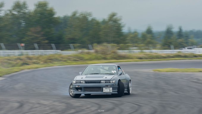 十勝スピードウェイのtwitterイラスト検索結果