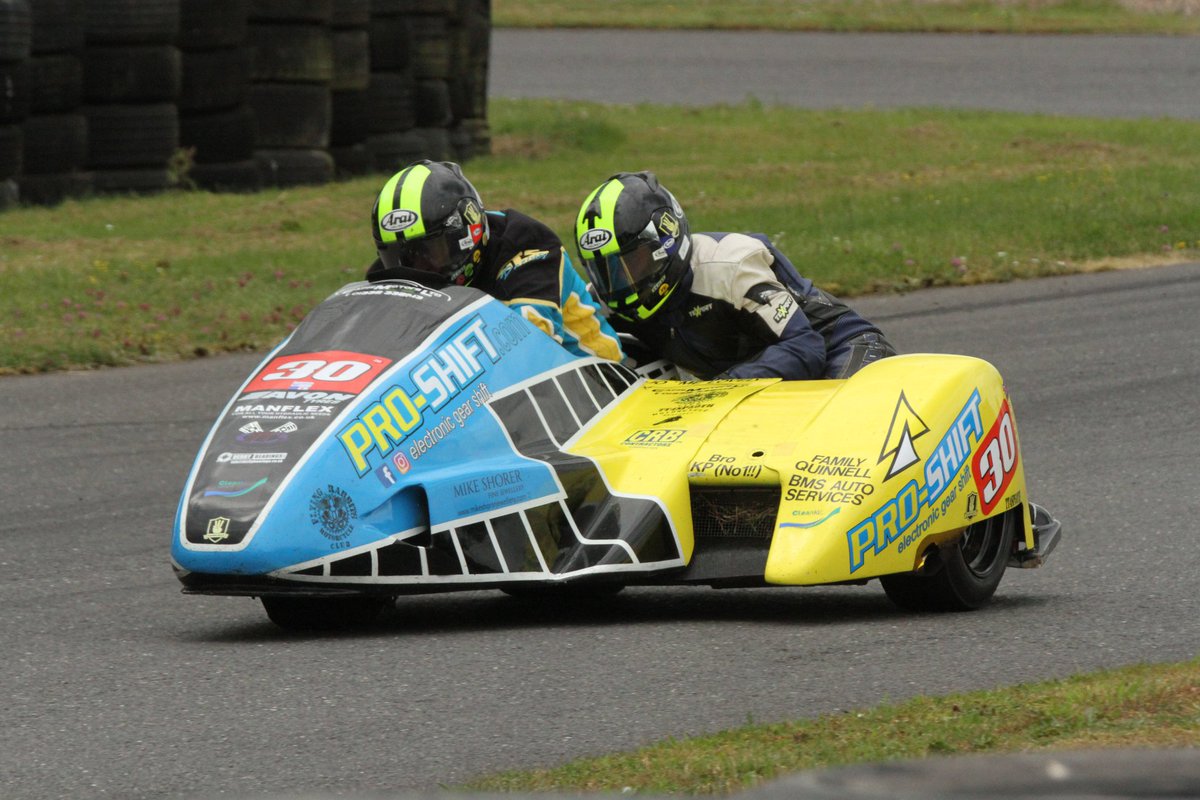 ProShiftT's tweet image. Here at Pro-Shift we specialize in developing and manufacturing bespoke gearshift systems for all types of vehicles, as used by world champion racers across the globe! 
To #upgradeyourride visit us at proshift.com