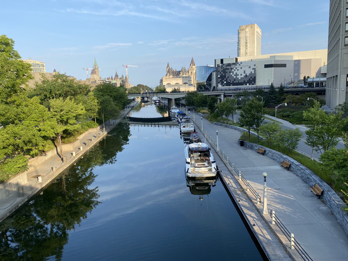 Tom Morris tweet media