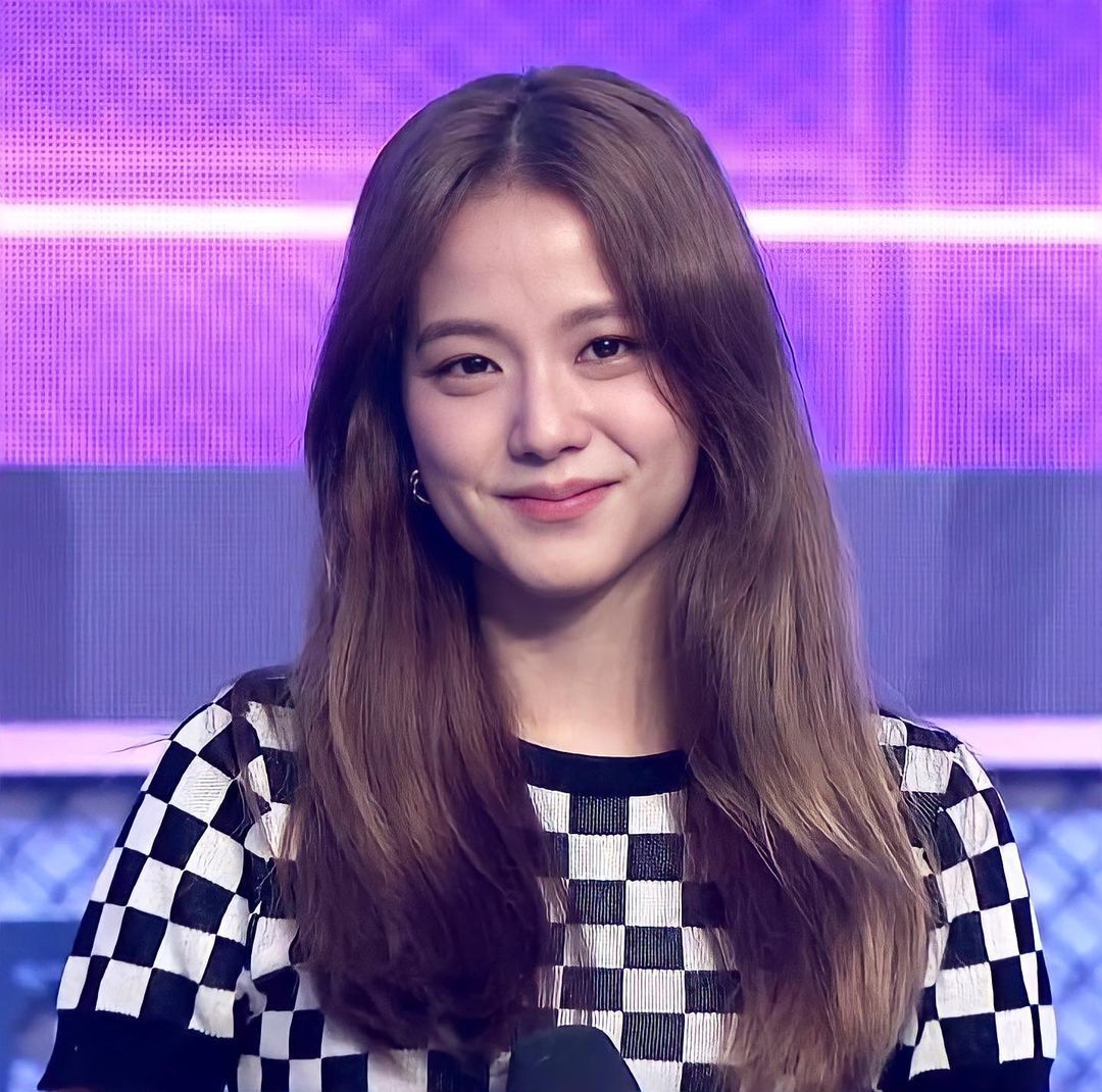 _sunshineddeonu's tweet photo. Jisoo is TALENTED and BEAUTIFUL Please respect her.

ADIDAS RESPECT JISOO https://t.co/7qthZ6Xon0