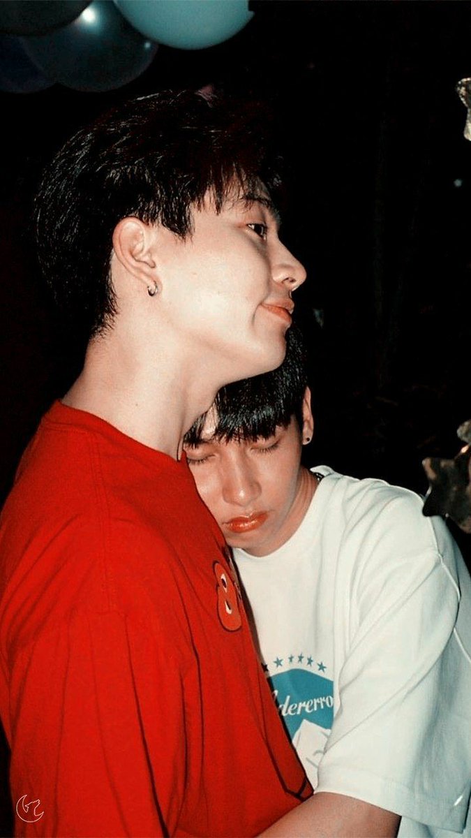 offgun0808's tweet image. Happy pill💊