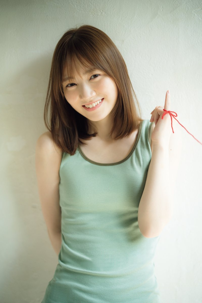 #田村真佑 #乃木坂46 💜✨