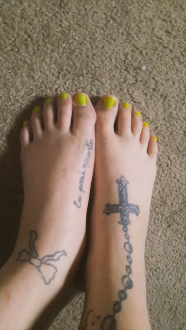 @footboyuk @xk1230 @FootDoctor101 @RT_footfetish @CryptoWizardd @tiny_paygoddess #onlyfans #AdultWork<a class="tags" target="_blank" title="On Twitter" href="/?out=eyJ0eXAiOiJKV1QiLCJhbGciOiJIUzUxMiJ9.eyJpYXQiOjE3MjczNTMxODcsImlzcyI6InR3cG9ybnN0YXJzLmNvbSIsIm5iZiI6MTcyNzM1MzE4NywiZXhwIjoxNzU4ODg5MTg3LCJyZWRpcmVjdF91cmwiOiJodHRwczovL3R3aXR0ZXIuY29tL2Zvb3Rib3l1ayJ9.4wuw7w12W_IqvHjrR2yyxOYCxLGw7o9LpyKMfI5YmbbBpZwY7BYOkn-sQPGYDRszRVI_T_8l1pPMUdtU96CK9Q">@footboyuk</a><a class="tags" target="_blank" title="On Twitter" href="/?out=eyJ0eXAiOiJKV1QiLCJhbGciOiJIUzUxMiJ9.eyJpYXQiOjE3MjczNTMxODcsImlzcyI6InR3cG9ybnN0YXJzLmNvbSIsIm5iZiI6MTcyNzM1MzE4NywiZXhwIjoxNzU4ODg5MTg3LCJyZWRpcmVjdF91cmwiOiJodHRwczovL3R3aXR0ZXIuY29tL3hrMTIzMCJ9.nrwZIFuqXRVuzemkF1-ddCxwkdUYvonltpD3Ydb1FDwVMBcqOHjj9ppXsgeyJ40vYzNhunewg2H4faV1wdRrYw">@xk1230</a><a class="tags" target="_blank" title="On Twitter" href="/?out=eyJ0eXAiOiJKV1QiLCJhbGciOiJIUzUxMiJ9.eyJpYXQiOjE3MjczNTMxODcsImlzcyI6InR3cG9ybnN0YXJzLmNvbSIsIm5iZiI6MTcyNzM1MzE4NywiZXhwIjoxNzU4ODg5MTg3LCJyZWRpcmVjdF91cmwiOiJodHRwczovL3R3aXR0ZXIuY29tL0Zvb3REb2N0b3IxMDEifQ.IvuU_WSDZxwltS7hPzsrB4b99Xdtyv8YtGPsAoi2Ti5VYm2KjLg6R0ctGCuHh5D8KqrE9ppBfaJAuZk2M2ZlrA">@FootDoctor101</a><a class="tags" target="_blank" title="On Twitter" href="/?out=eyJ0eXAiOiJKV1QiLCJhbGciOiJIUzUxMiJ9.eyJpYXQiOjE3MjczNTMxODcsImlzcyI6InR3cG9ybnN0YXJzLmNvbSIsIm5iZiI6MTcyNzM1MzE4NywiZXhwIjoxNzU4ODg5MTg3LCJyZWRpcmVjdF91cmwiOiJodHRwczovL3R3aXR0ZXIuY29tL1JUX2Zvb3RmZXRpc2gifQ.Cjja66WbWf9YaHhVhEKHe9_YQHMgy2_lC7iM1HyLP0SBEIqo-pkdmKhIrzNZR9k77GcNXBGMLLM6qSmHTUyIjw">@RT_footfetish</a><a href="/tag/ohio"class="tags"><span>#ohio</span></a><a href="/tag/adultwork"class="tags"><span>#adultwork</span></a><a href="/tag/onlyfans"class="tags"><span>#onlyfans</span></a><a href="/tag/crateschallenge"class="tags"><span>#crateschallenge</span></a>