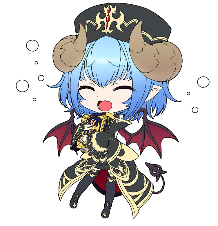 原画を担当させていただいた「VenusBlood Savior」の情報が公開中です!担当させていただいたキャラの絵を置かせていただきました～。
https://t.co/ZKHOI8LrC4
#9tail #VB_SAVIOR #VenusBlood 