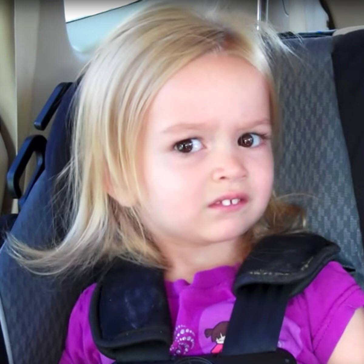 How is it September already...