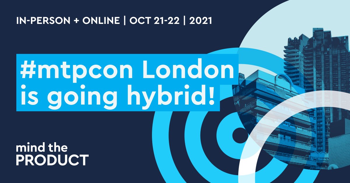 ProductTank Edi tweet media