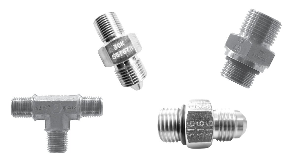 Hydrasun tweet media