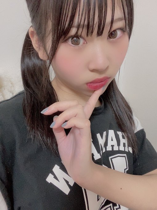 Twitterのコスプレ画像1