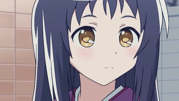 画像まとめ 未確認で進行形 日付順 2ページ目 アニメレーダー 画像まとめ 未確認で進行形 日付順 2ページ目 アニメレーダー