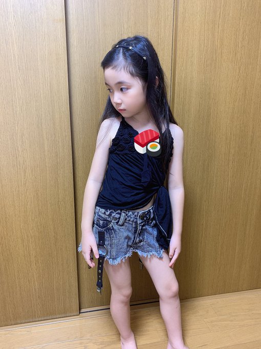ゆとりのTwitter画像12