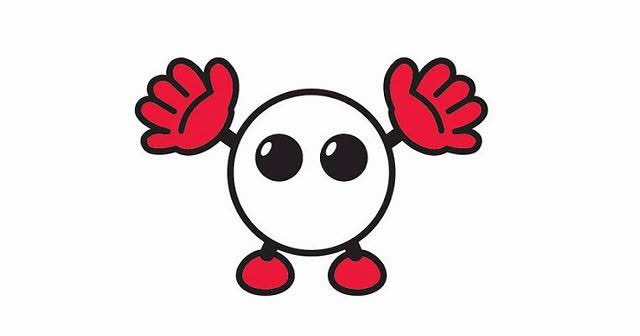 バボちゃんのtwitterイラスト検索結果