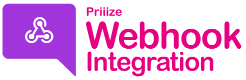 envisiondr's tweet photo. Interested in Webhook for your digital scratch-off campaigns gamification? https://t.co/j48XGxq7Cz https://t.co/doIhkiYGz8