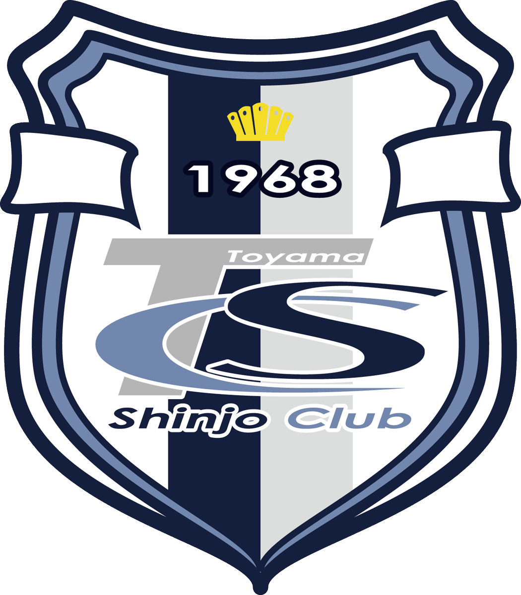 富山新庄クラブ Tymshinjoclub Twitter