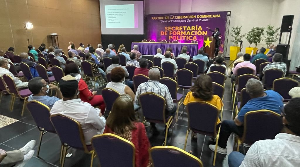 FORMACIONPLD tweet picture