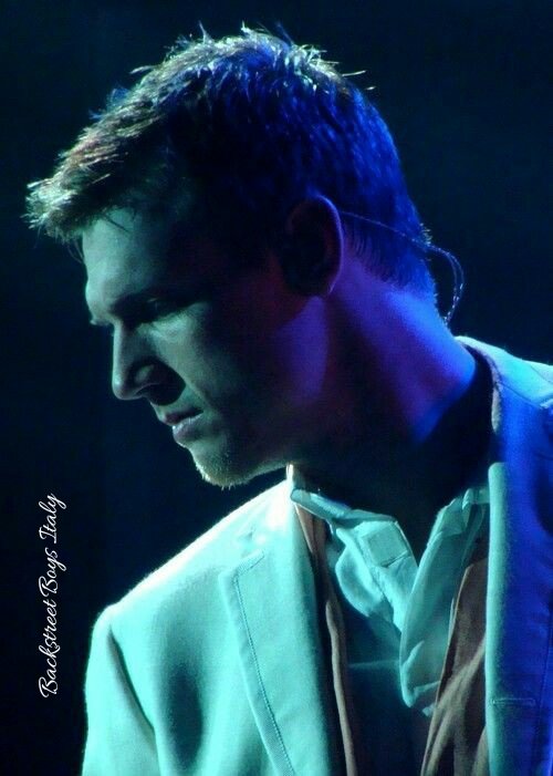 boys_italy's tweet photo. It's Wednesday...our #kaoscarterwednesday ❤ @nickcarter #kaoscarter #kaoswednesday #popkidnick #picoftheday📷 #backstreetboys #backstreetboysfans #backstreetarmy #bsb #bsbita #bsbitaly #bsbisinmydna #ktbspa https://t.co/XSgiJ4CqlH