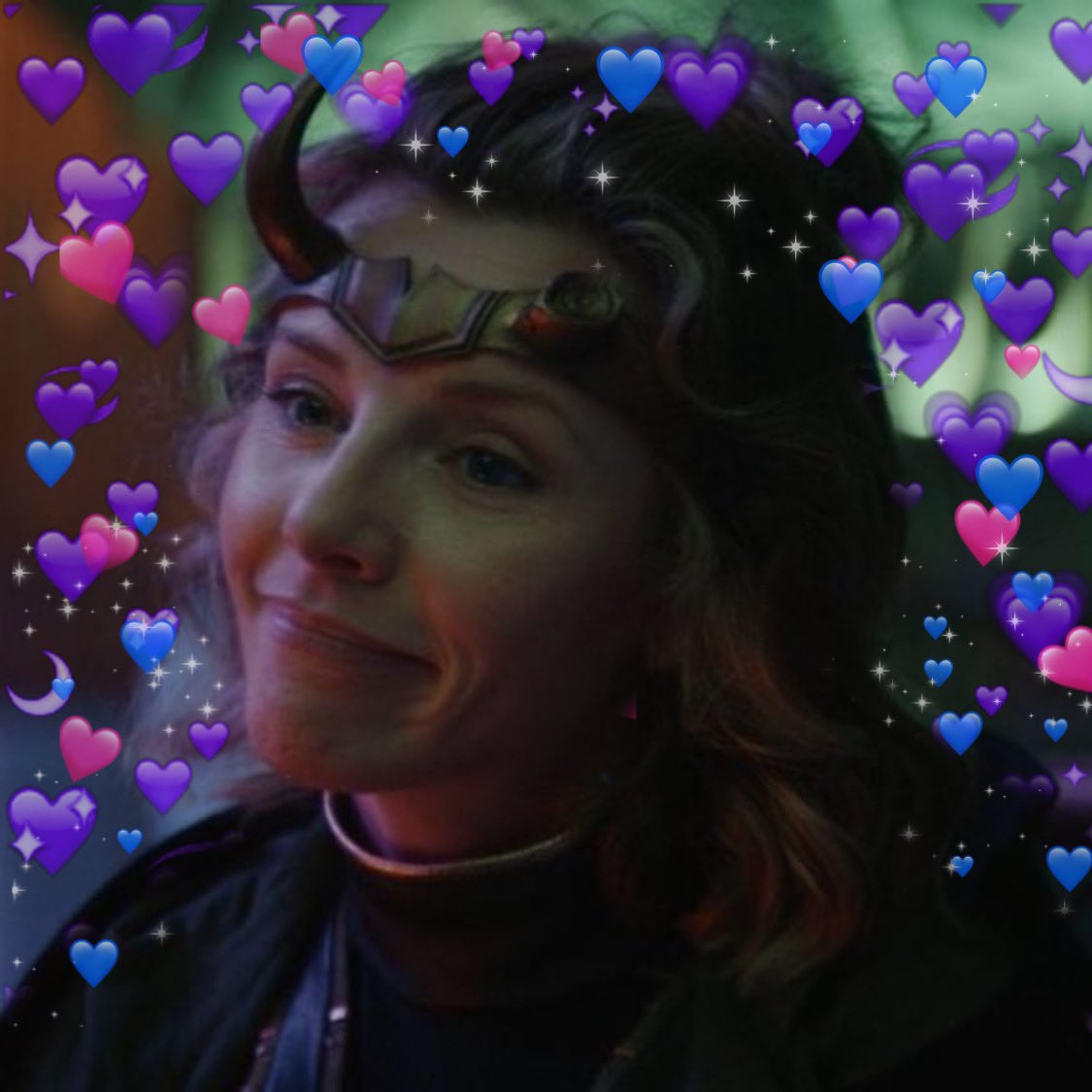 tiffzidan's tweet image. usually when there’s a “problematic” ship, the fandom turns out to be the best so shoutout to my fellow sylkis, you all have made my fandom experience so amazing these past couple of months 🥺
