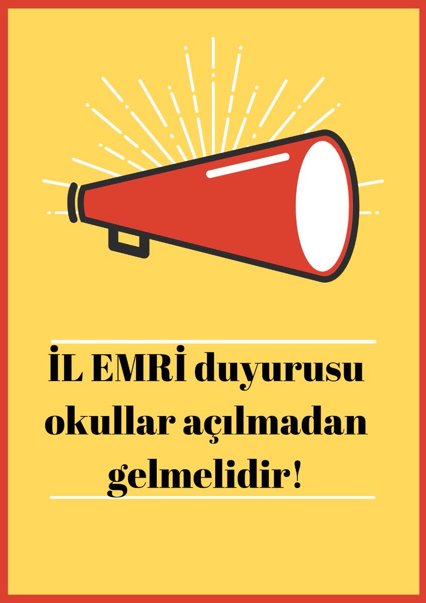 Gecikmesin İlemri
Öğrencilerimizle kavuşmanın heyecanı, yuvamızdaki hüzünle gölgelendi

<a href="/aebilgili/">Ahmet Emre Bilgili</a>
<a href="/fehmirasimcelik/">Fehmi Rasim Çelik</a>
<a href="/mebimdestek/">mebim</a>
<a href="/tcmeb/">Millî Eğitim Bakanlığı</a>
<a href="/mebpgm/">Personel Genel Müdürlüğü</a>