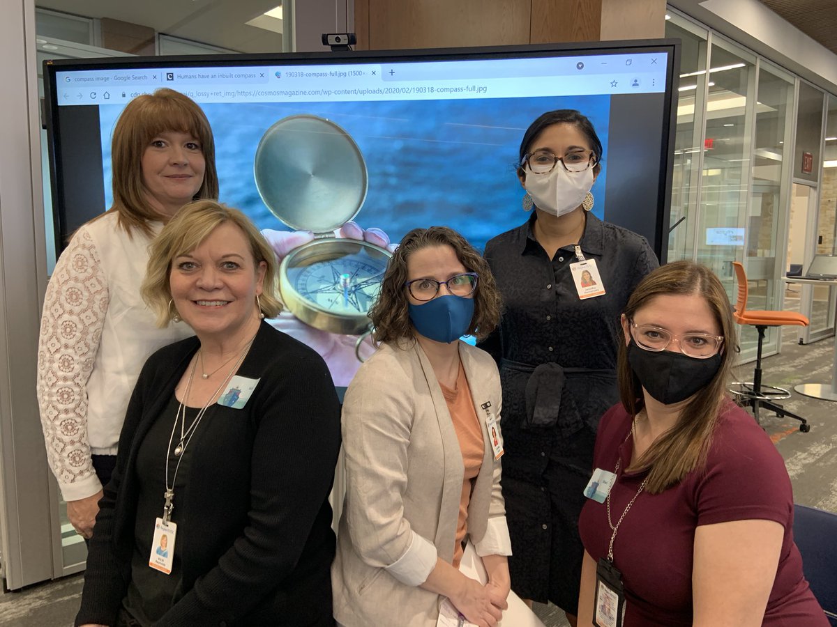 Welcome aboard The Adventurer! #Cruiseinto2022