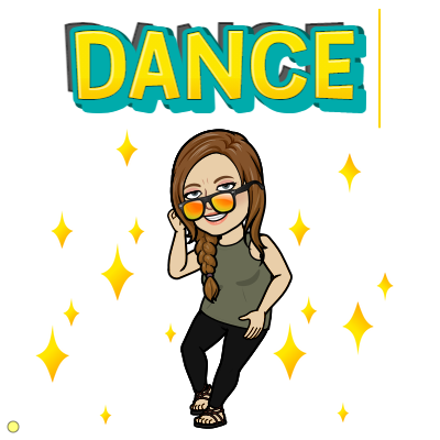 TeacherKristaB's tweet photo. @jeremieg21 @WeVideo @Bitmoji Excited to work towards Bronze certification @WeVideo #WhatsYourStory https://t.co/bnIEeECPEG
