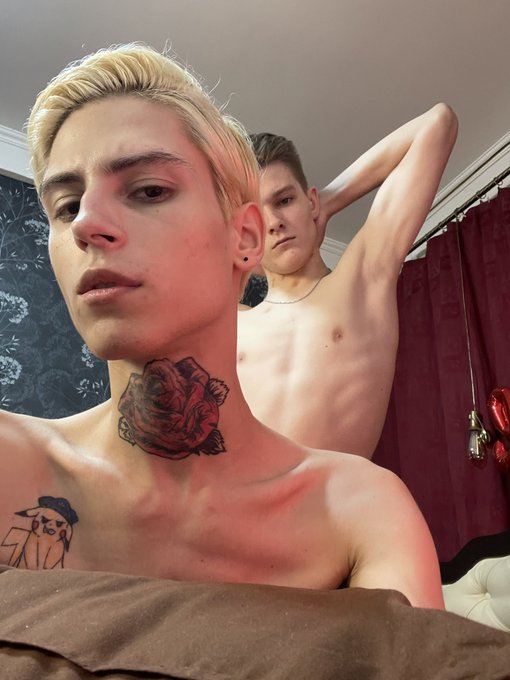 The new policy of “OnlyFans” says that we are staying, all changes (ban on category 18+) CANCELED?. We