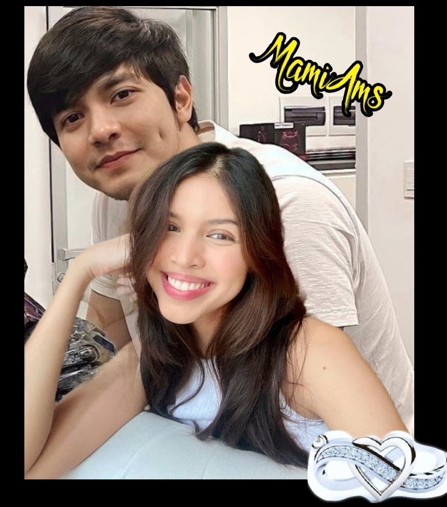 paella_cuenca's tweet photo. #ALDUB319thWeeksary
God bless sa ating lahat na patuloy
nag mamahal sa inyong 2 @aldenrichards02, @mainedcm
ang saya mag follow sa mga Bloggers na may kabulohan ang kwento, sana mag blog nalang din kayo RJ and Dei. ❤️🙏 https://t.co/KcEera45Kd
