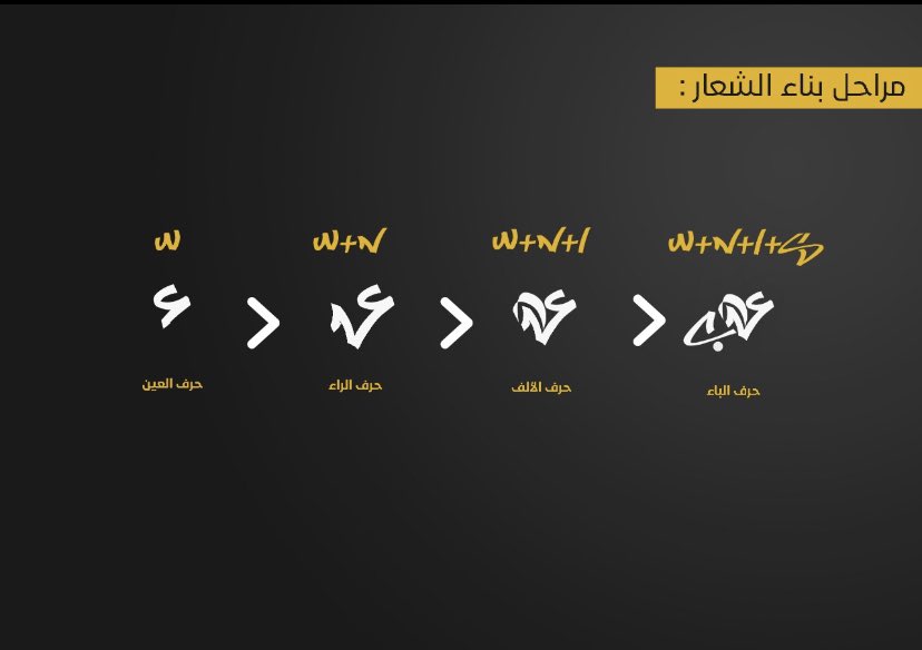 هارد كور 🎨🎬 tweet media