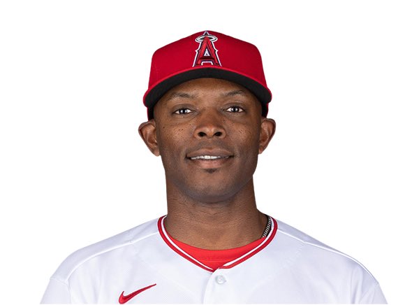 Happy Birthday Justin Upton! Enjoy your day and let s get a Win tonight.  