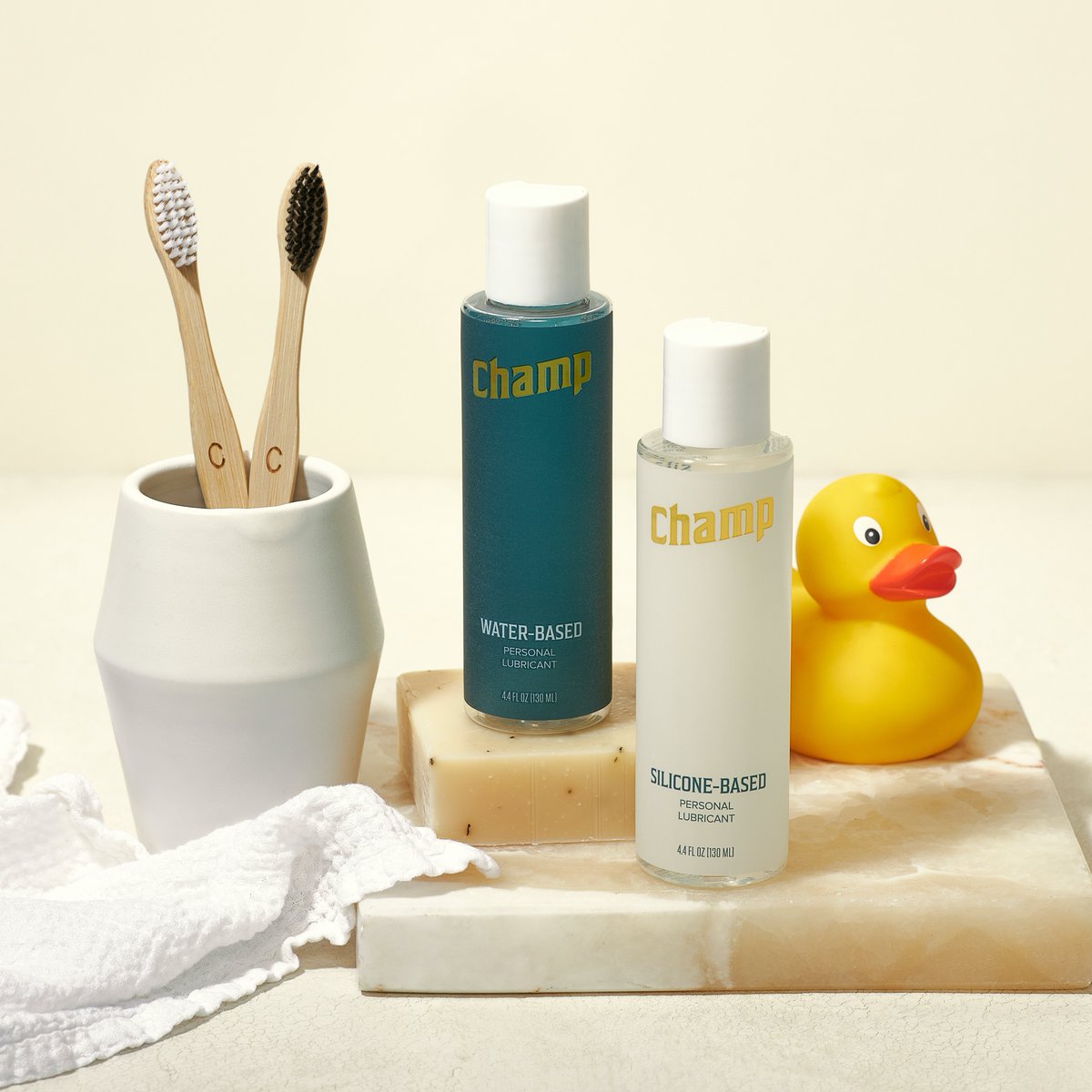 Champ (@ChampCondoms) / Posts / X
