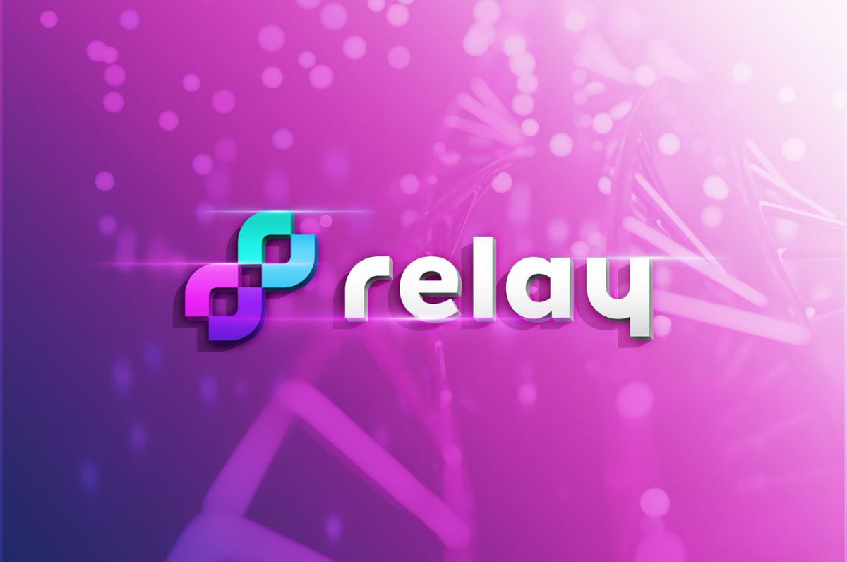 Elevate_fi's tweet image. 👀Looking to cross-chain any assets between Avalanche Polygon Ethereum BSC &amp;amp; HECO?

➡️ Guide for tokens to bridge for an efficient transfer and trade on any DEX: bit.ly/2Ws9zz5

$RELAY 🌉:
👉 Secure: Triple audited
👉 Fully decentralized
👉 2 min avg TX time

#Defi #BaaS