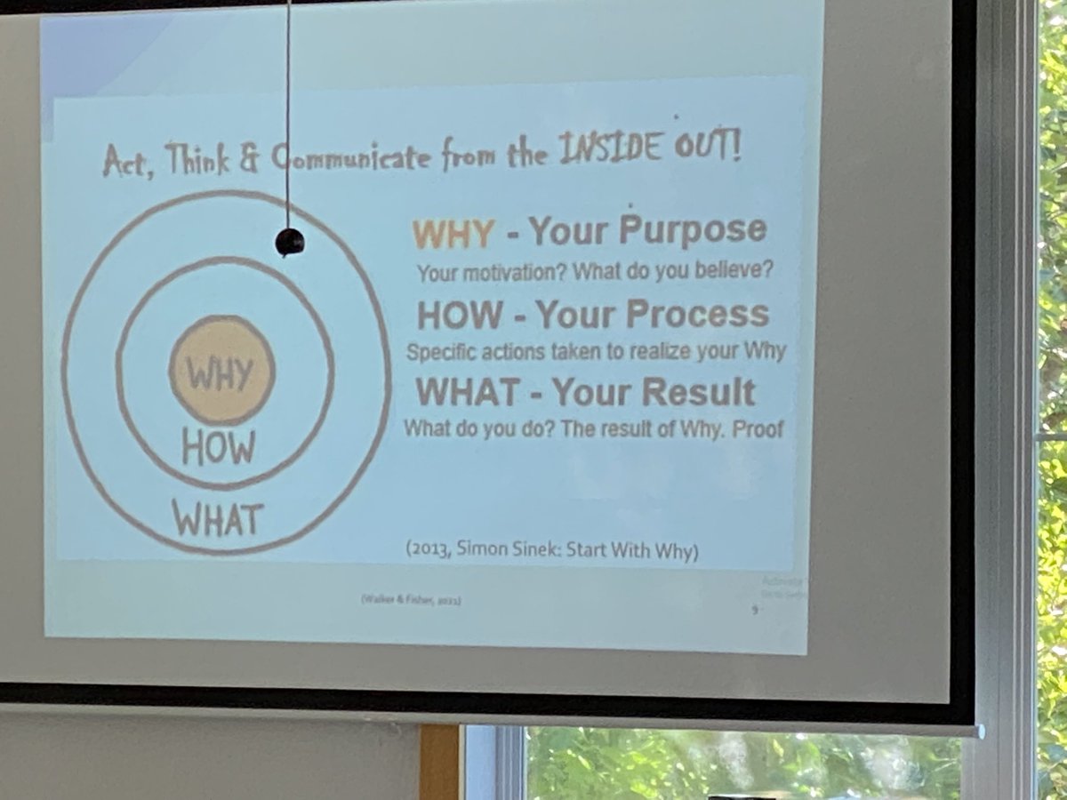 John Yellowlees tweet media