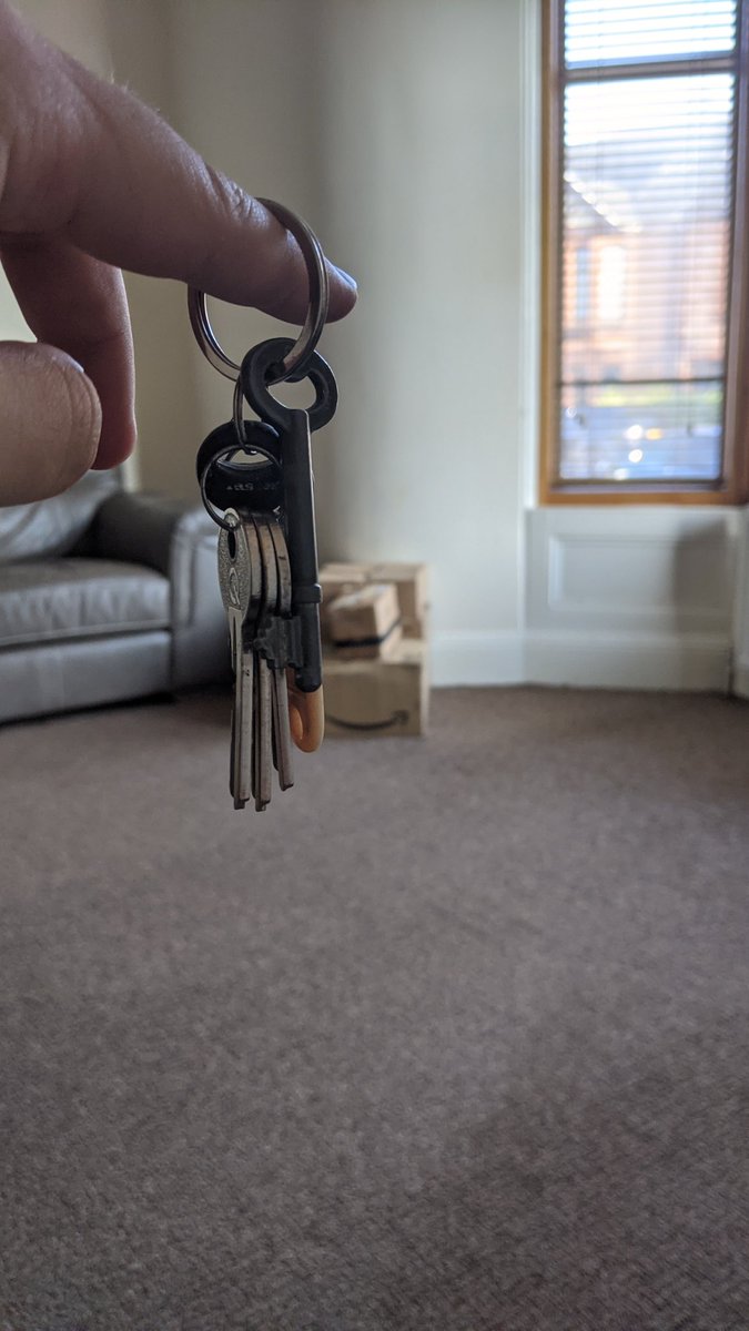 Euan Cockburn tweet media