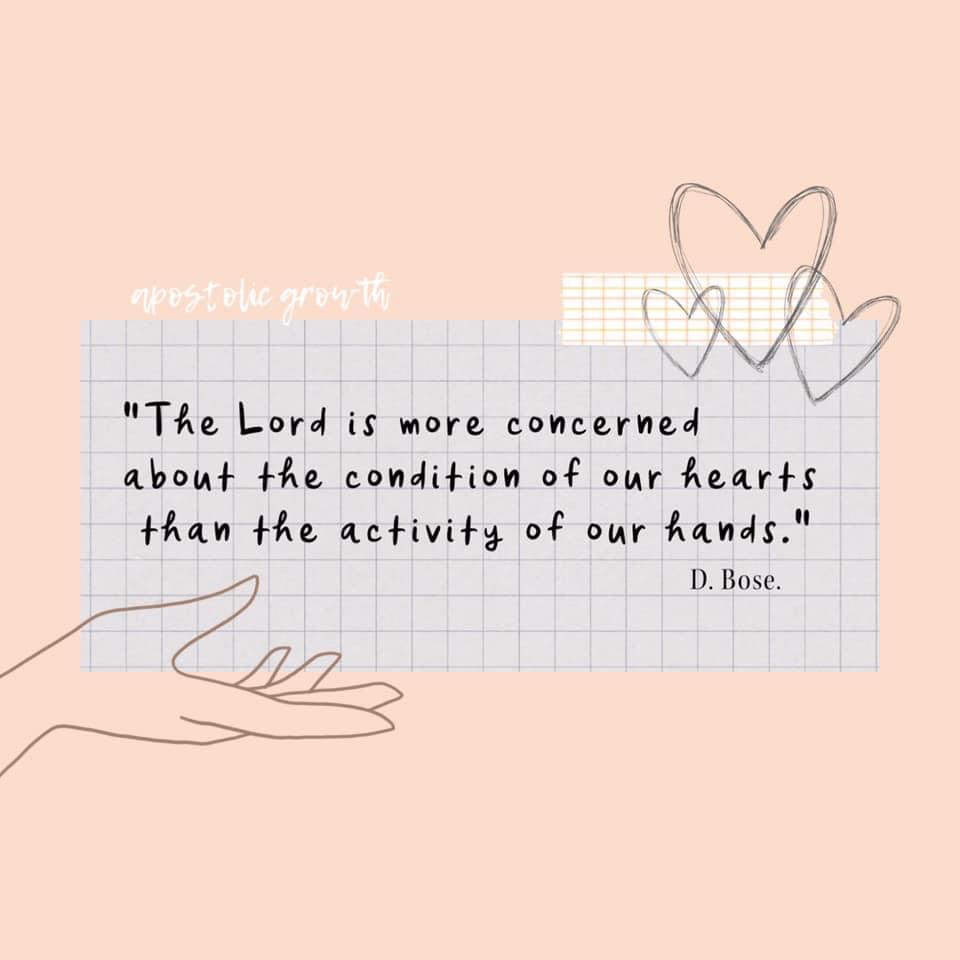 FirstUPC1's tweet image. 