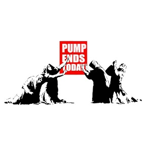 DefiDenizen's tweet image. "The BagHodlers" 

A meme poem dedicated to @elonmusk and @markcuban. 

"Pump ends today,
They say - on the telegram group.

But devs and whales are already dumping, 
and you left hodling on, 
to a bag of nothing."

#Memes #NFTs #holding #HODLing #telegram #whales