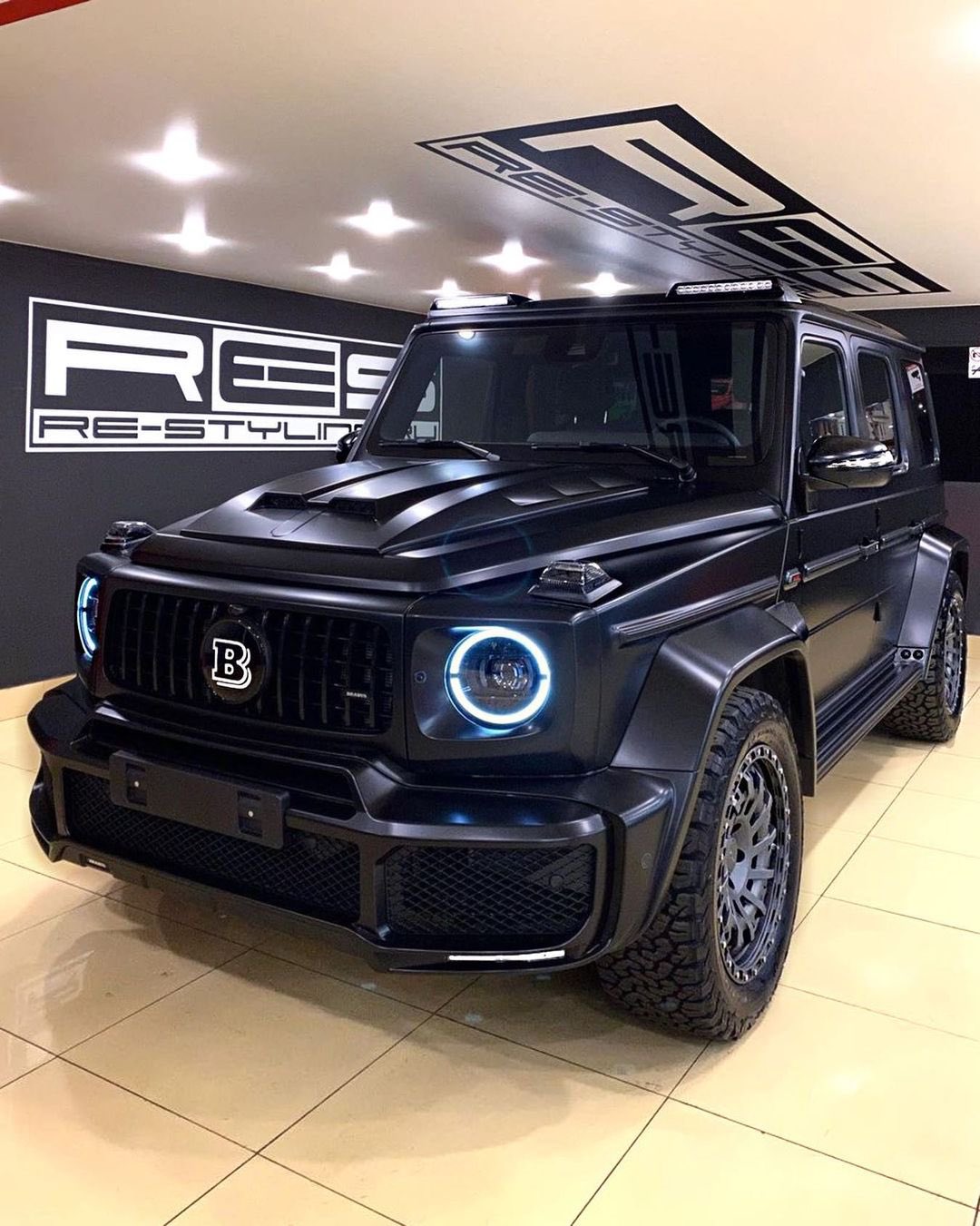 Mercedes Benz Gclass Gclass Benz Twitter