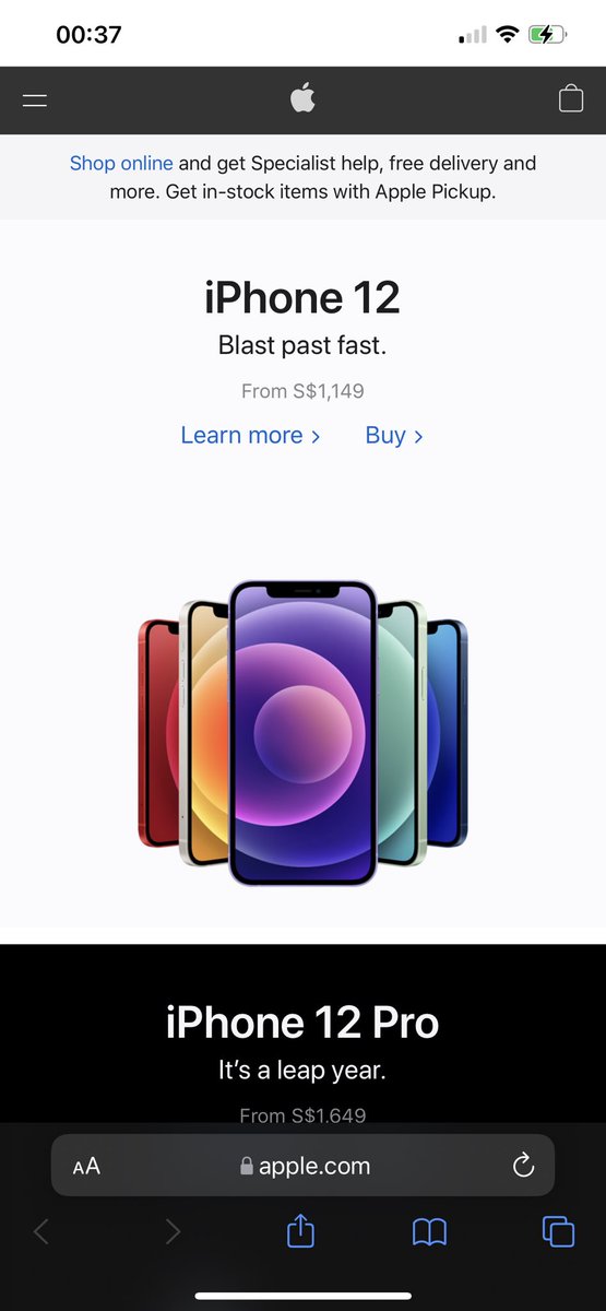 nhtechid's tweet image. still has the same safari tab, can make the tab on to the top or bottom directly from safari app. #iOS15Beta7 #safari