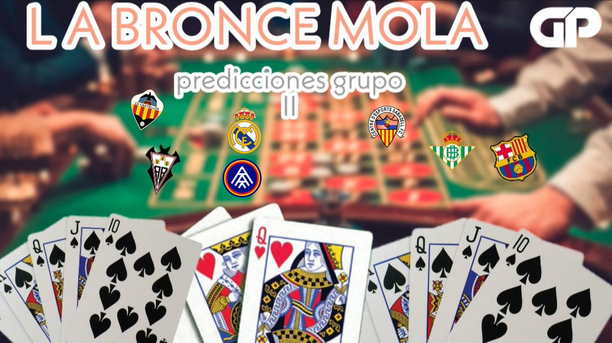 Gol de Plata tweet media
