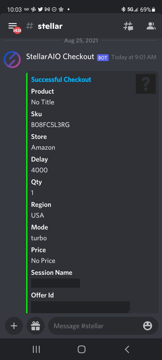 in class and got the message lol

<a href="/stellara_io/">Stellar AIO</a> 
<a href="/snkrempiregroup/">The Sneaker Empire</a> 

Someone call Jeff and tell him to drop digital