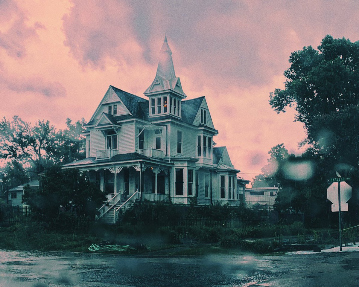 Triple Crown Records 3crown Twitter Analytics Trendsmap