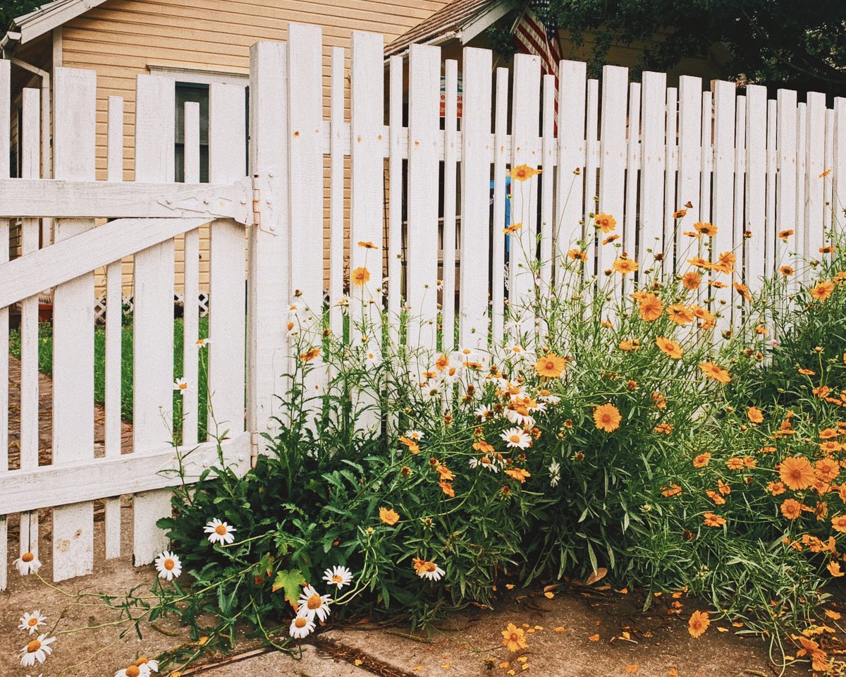 Triple Crown Records 3crown Twitter Analytics Trendsmap