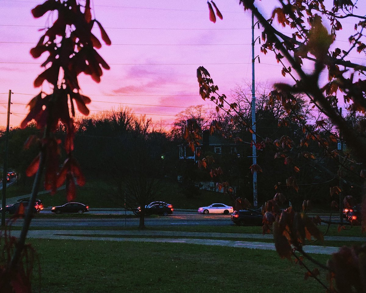 Triple Crown Records 3crown Twitter Analytics Trendsmap