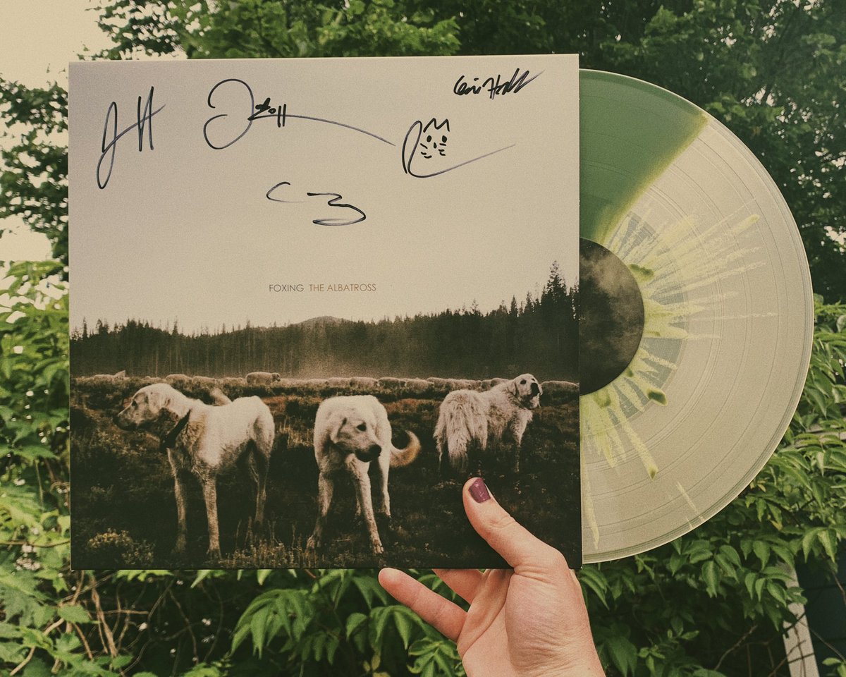 Triple Crown Records 3crown Twitter Analytics Trendsmap