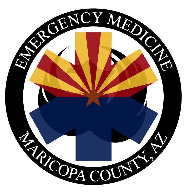Come join me and some of our awesome residents to learn more about @MaricopaEM!!! 

Residency Town Hall:
Monday September 6th, 5p-6p AZ Time Zone

Register Here:
forms.gle/ZAQcjb1xXcwn4j…

<a href="/emresidents/">emresidents</a> <a href="/AZ_EM_MSC/">AZ EM Medical Student Council</a> <a href="/AZMEDMSS/">ArMA Medical Student Section</a> <a href="/ArizonaACEP/">AzCEP</a> <a href="/SAEM_RAMS/">SAEM RAMS</a> <a href="/AAEMRSA/">AAEM/RSA</a> <a href="/ACOEPRSO/">ACOEP-RSO</a>