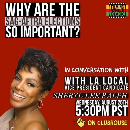 thesherylralph's tweet photo. THIS👇🏾👇🏾👇🏾 https://t.co/LQa8w3VzMg