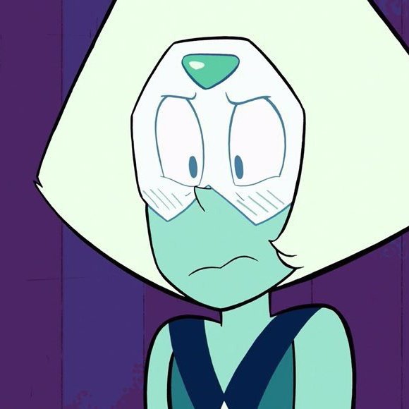Steven universe reader. Steven universe перидот. peridot steven universe. перидот из вселенной стивена.
